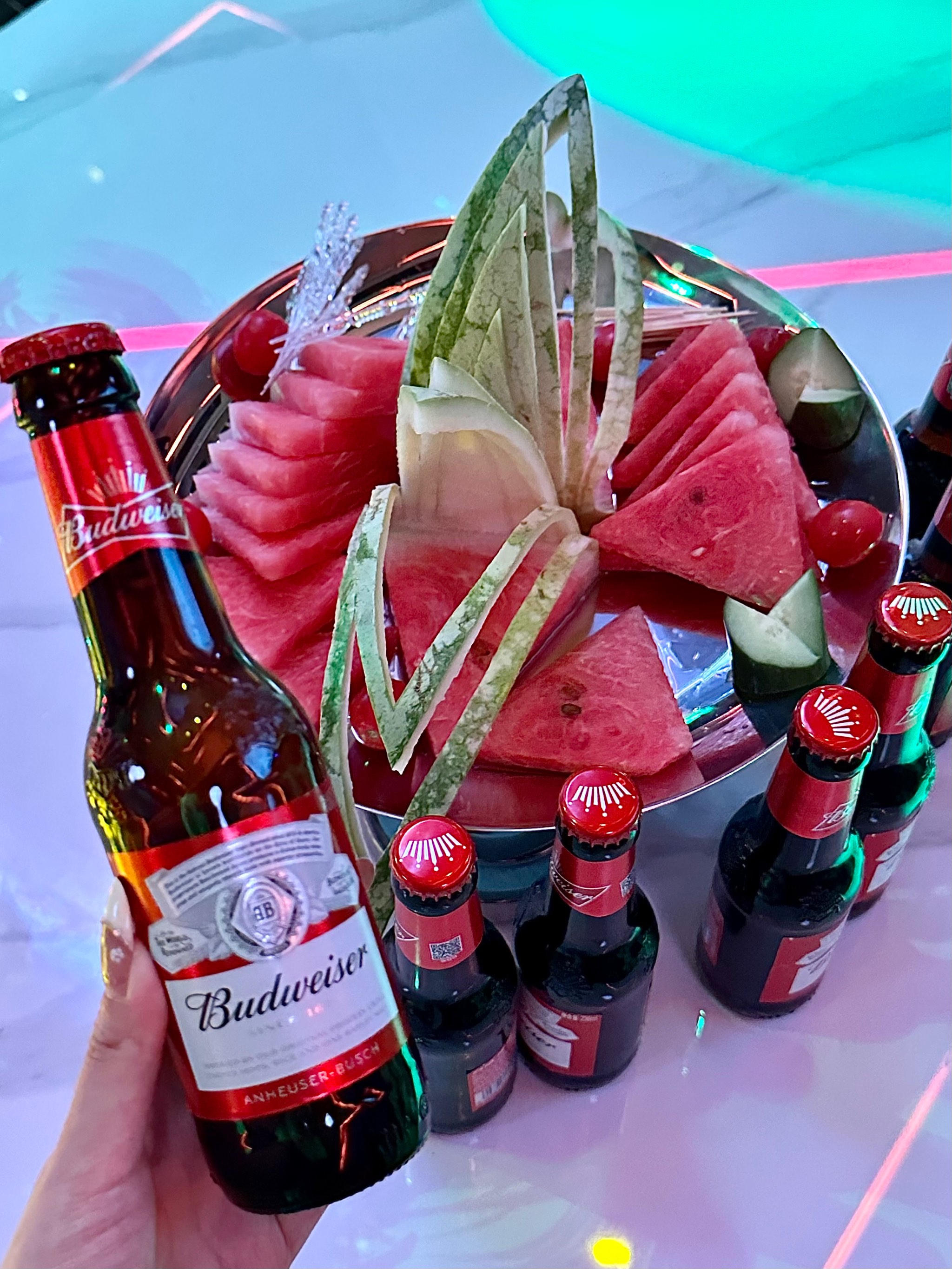 商丘ktv商务特惠-睢阳区ktv预定