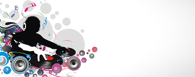 商丘商务ktv，尽享夜场魅力-睢阳区ktv预定