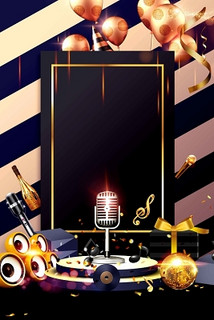 商丘商务ktv，性价比之选-睢阳区ktv预定