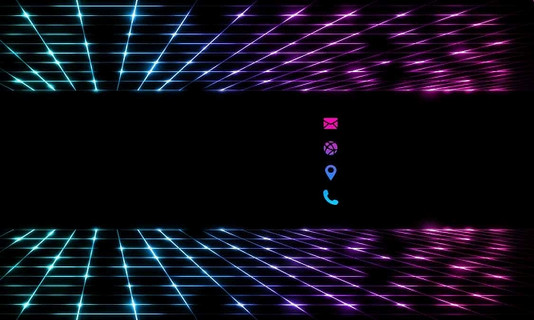 商丘商务ktv推荐-睢阳区ktv预定