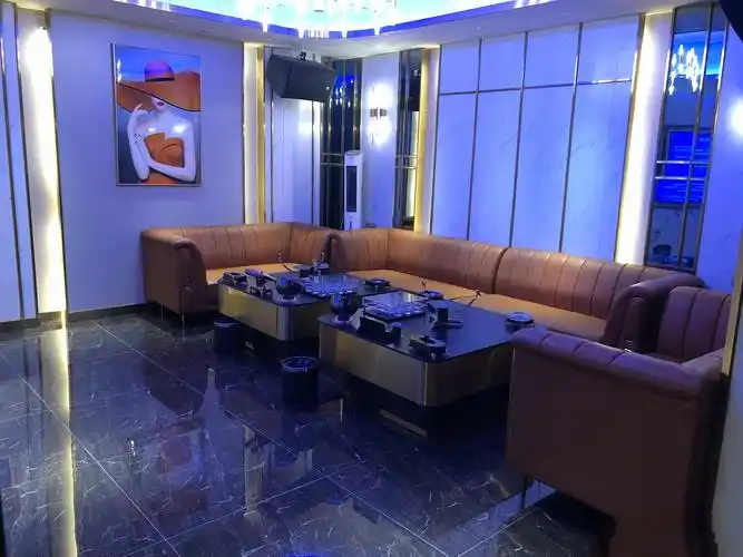 商丘商务ktv——别样商务娱乐-睢阳区ktv预定